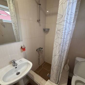 Сдается Комната, 15 м²
