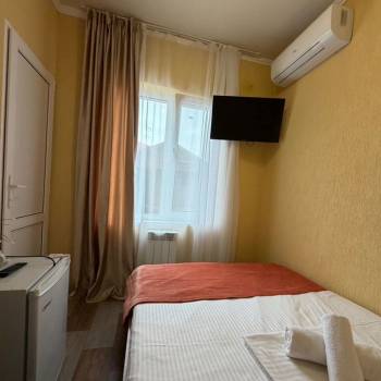 Сдается Комната, 15 м²