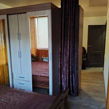 Сдается Комната, 33 м²
