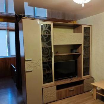 Сдается Комната, 33 м²