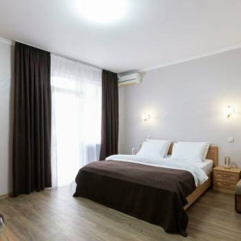 Сдается Комната, 0 м²