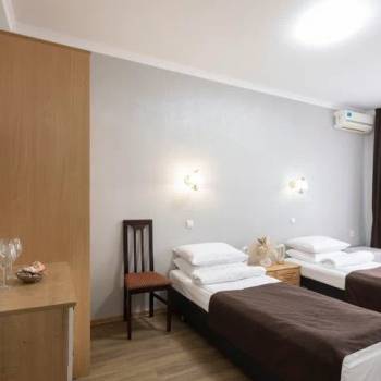 Сдается Комната, 0 м²