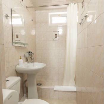 Сдается Комната, 0 м²