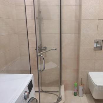 Сдается Многокомнатная квартира, 56 м²