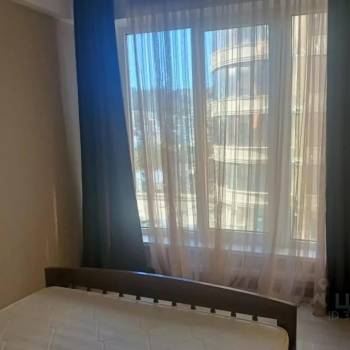 Сдается Многокомнатная квартира, 56 м²