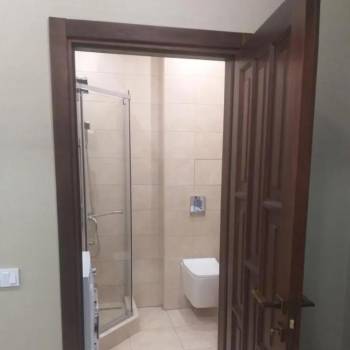 Сдается Многокомнатная квартира, 56 м²