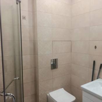 Сдается Многокомнатная квартира, 56 м²