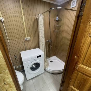 Сдается Дом, 13 м²