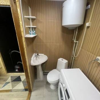 Сдается Дом, 13 м²