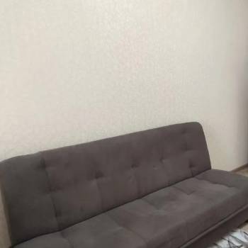 Сдается 1-комнатная квартира, 28 м²