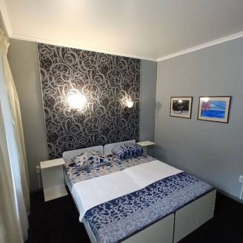 Сдается Комната, 20 м²
