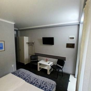 Сдается Комната, 20 м²