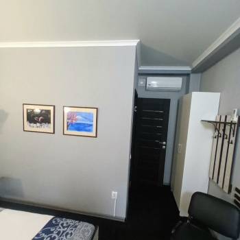 Сдается Комната, 20 м²