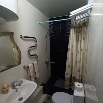 Сдается Комната, 20 м²