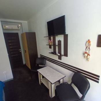 Сдается Комната, 20 м²
