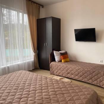 Сдается Дом, 300 м²