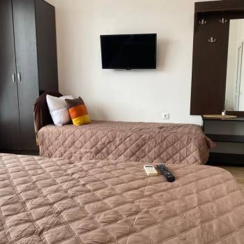 Сдается Дом, 300 м²