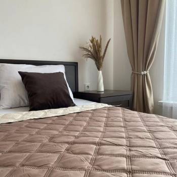 Сдается Дом, 300 м²