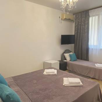 Сдается Дом, 300 м²
