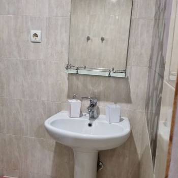 Сдается Комната, 30 м²