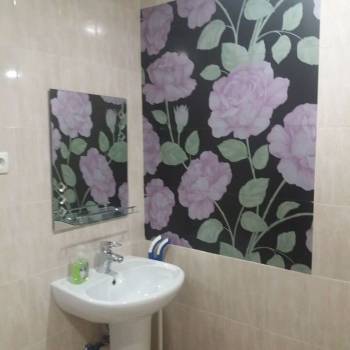 Сдается Комната, 30 м²