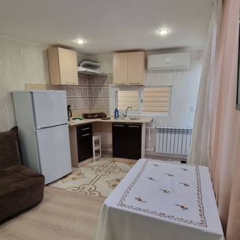 Сдается Комната, 30 м²