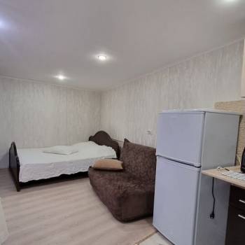 Сдается Комната, 30 м²
