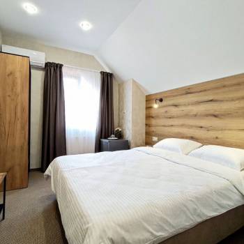 Сдается Комната, 20 м²