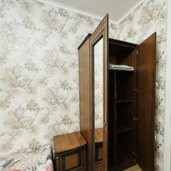 Сдается Комната, 0 м²