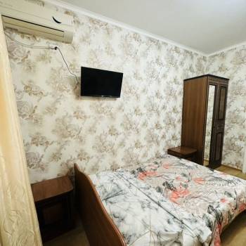 Сдается Комната, 0 м²