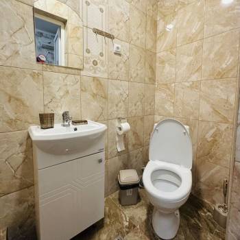 Сдается Комната, 0 м²