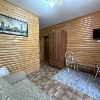 Сдается Комната, 15 м²