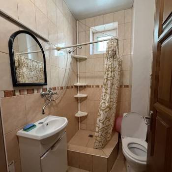 Сдается Комната, 15 м²