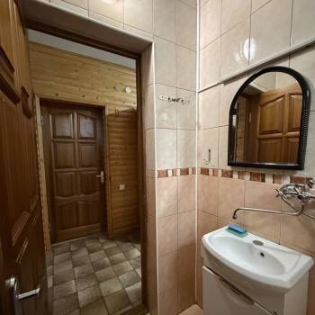 Сдается Комната, 15 м²