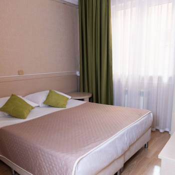 Сдается Комната, 14 м²
