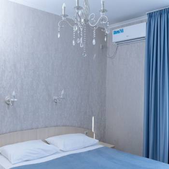 Сдается Комната, 14 м²