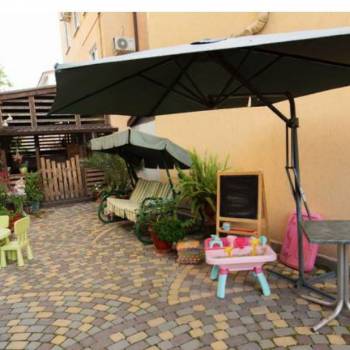 Сдается Комната, 14 м²