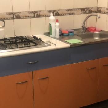 Сдается Комната, 15 м²