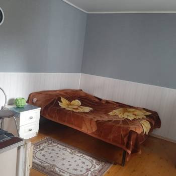Сдается Комната, 15 м²