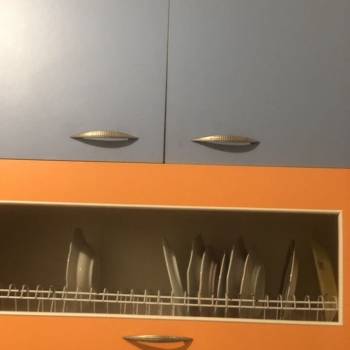 Сдается Комната, 15 м²