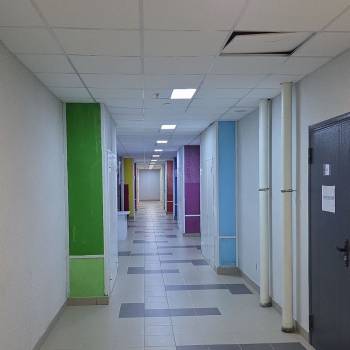 Сдается Нежилое помещение, 38 м²