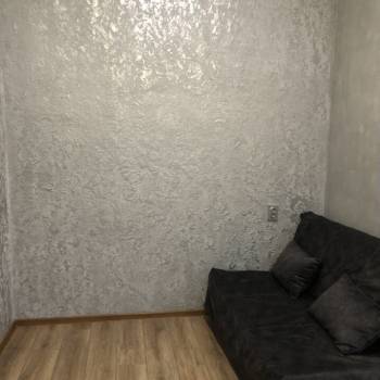 Продается 1-комнатная квартира, 28 м²