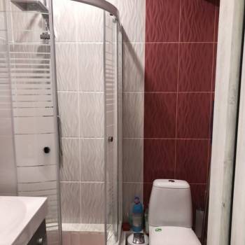 Продается 1-комнатная квартира, 28 м²