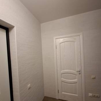 Продается 1-комнатная квартира, 33 м²