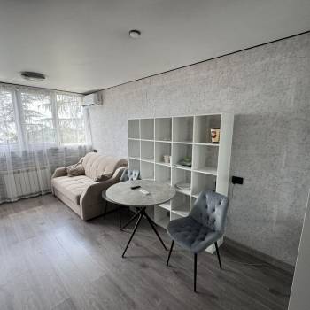 Продается 1-комнатная квартира, 15 м²