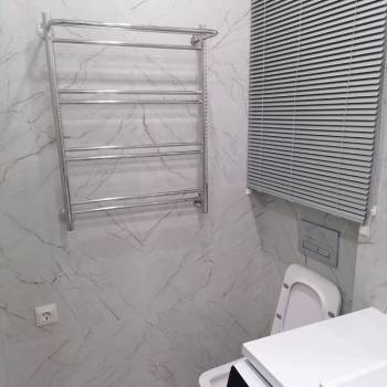 Продается 1-комнатная квартира, 48,1 м²