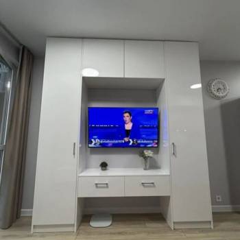 Продается 1-комнатная квартира, 20,1 м²