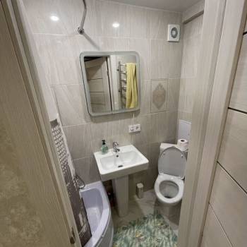 Сдается Комната, 15 м²