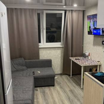 Сдается Комната, 15 м²
