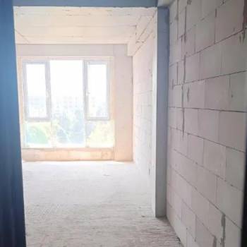 Продается 1-комнатная квартира, 30,4 м²